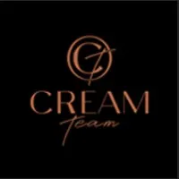 Cream Team S.A.