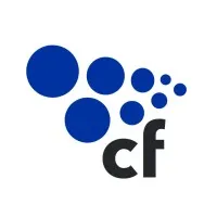 Canaryfly - 1ª Aerolínea Low Cost Canaria