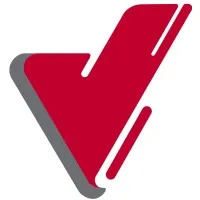 Vertex Research Centre Pvt Ltd - VRC