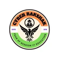 Cyber Rakshak Org.