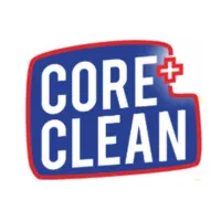 The Core Clean Company