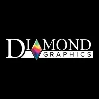 Diamond Graphics