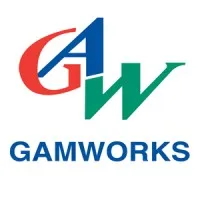 GAMWORKS