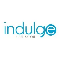 Indulge The Salon