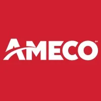 AMECO