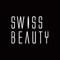 Swiss Beauty