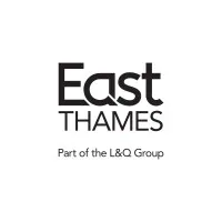 East Thames Group