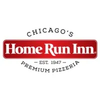 Home Run Inn