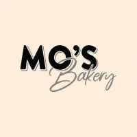 Mo's Bakery