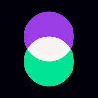 Beta-i • collaborative innovation