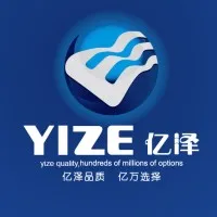 Anping County Yize Metal Products Co., Ltd.