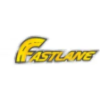 Fastlane Karting