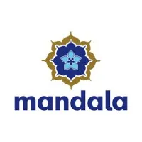 MANDALA AIRLINES