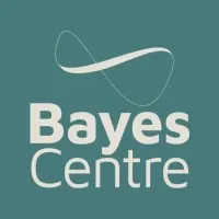 Bayes Centre