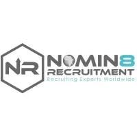 Nomin8 Recruitment