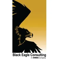 Black Eagle Consulting, Inc.