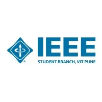 IEEE Student Branch VIT Pune