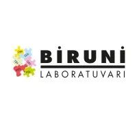 Biruni Laboratories