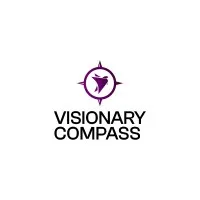 Visionary Compass Accelerator Program