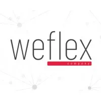 WeFlex