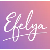 EFELYA