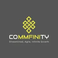 Commfinity Technologies