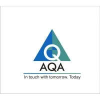 AQA Quality Management Systems Pvt. Ltd. - India