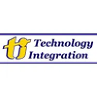 Technology Integration Co.