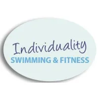 Individuality Swimming ltd