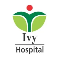 Ivy Healthcare