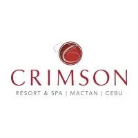 Crimson Resort & Spa Mactan