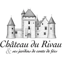 Chateau du Rivau