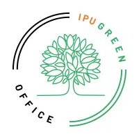 IPU GreenOffice