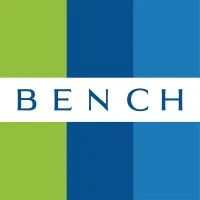 Bench Bussiness Advisory