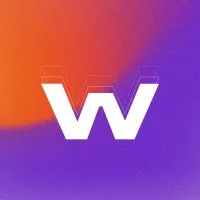 Walking - Consultoria Digital