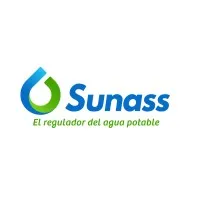 SUNASS Oficial