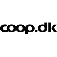 Coop.dk