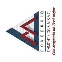 Consorcio DHMont & CG & M S.A.C.