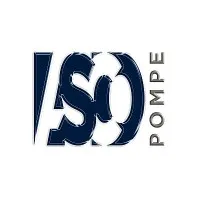 ASCO POMPE ENGINEREED SYSTEMS