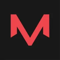 Master Group Official