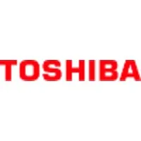 Toshiba Information Systems Corporation