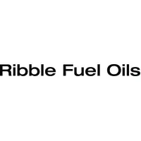 Ribble Fuel Oils