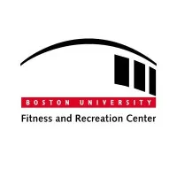 Boston University Fitness & Recreation Center