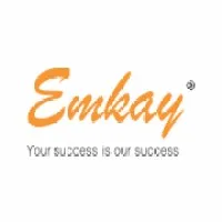 Emkay Global Financial Services Ltd