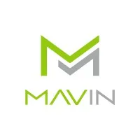 MAVIN