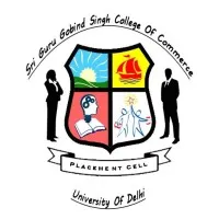 Placement Cell, Sri Guru Gobind Singh College of Commerce