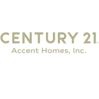 Century 21 Accent Homes