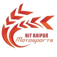 NIT Raipur MotoSports