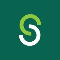 Sturges Property Group