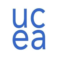 University Council for Educational Administration (UCEA)